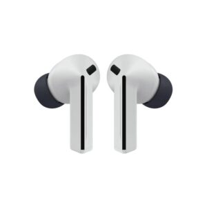 GALAXY BUDS3 FE - GRAY - BUDS3 FE/GRAY