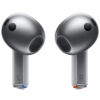 Samsung Galaxy Buds 3 - Wireless - Bluetooth
