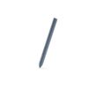 LATITUDE 7350 DETACHABLE ACTIVE PEN - PN7350A - 7350/Active Pen