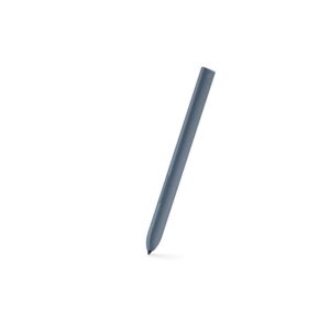 LATITUDE 7350 DETACHABLE ACTIVE PEN - PN7350A - 7350/Active Pen