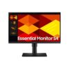 27INCH/1920X1080/250NIT/5MS - 250NIT/27INCH