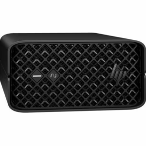 HP Z2 MINI G1A RYZEN AI MAX 390 32GB 1TB WIN11 PRO 3/3/3 WTY