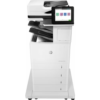 HP PRINTER MONO MFP LASERJET ENTERPRISE M634Z