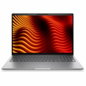 HP ZB8G2A16 RA9HXP470 16 32GB/1T PC RYZENAI9HXPRO470, 16 WUXGA AG LED UWVA TS, U