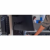 SBUY HP ELITEDESK 8 MINIG1I U9285T 32GB/512GB PC