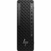 HP Z2 SFF G1I U7 265 32GB 1TB NVIDIA QUADRO RTX 2000 (16GB) WIN11 PRO 3/3/3 WTY