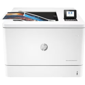 HP PRINTER COLOR SF LASERJET ENTERPRISE M751DN