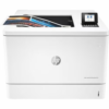 HP PRINTER COLOR SF LASERJET ENTERPRISE M751N