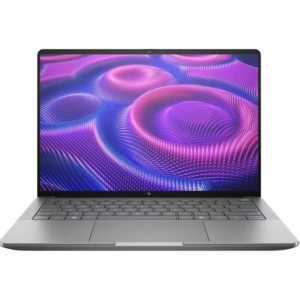 HP ZBOOK ULTRA G1A 14IN 2.8K OLED UWVA TOUCHSCREEN (2880 X 1800) RYZEN AI MAX 38