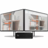 HP Z2 SFF G1I U7 265 32GB 1TB WIN11 PRO 3/3/3 WTY