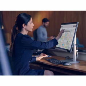 SBUY HP ELITESTUDIO 8 AIO G1I U726532GB/1TBPC