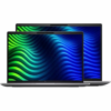 HP Z8G2I14 U7 356H 14 16GB/512 PC INTEL U7 356H, 14 WUXGA AG LED UWVA, UMA, WEBC