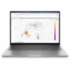 HP Z8G2I16 U7 356H 16 32GB/1T PC INTEL U7 356H, 16 WUXGA AG LED UWVA, DSC, WEBCA