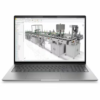 HP Z8G2I16 U7 356H 16 32GB/1T PC INTEL U7 356H, 16 WUXGA AG LED UWVA TS, DSC, WE