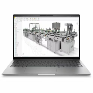 HP Z8G2I16 U7 356H 16 32GB/1T PC INTEL U7 356H, 16 WUXGA AG LED UWVA TS, DSC, WE