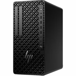 HP Z1 G1I TWR U7 265 64GB  WIN11 PRO 3/3/3 WTY
