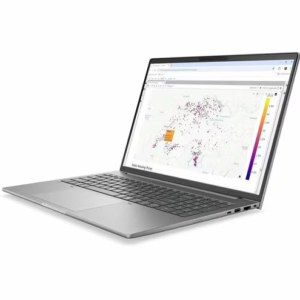 HP ZB8G2A16 RA7P450 16 32GB/1T PC RYZENAI7PRO450, 16 WUXGA AG LED UWVA TS, UMA,