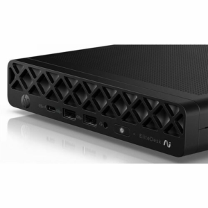 SBUY HPELITEDESK8MINIG1AAIRAI7P35064GB/1TBPC UNITED STATES / CANADA ENGLISH