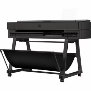 HP DESIGNJET T850 36-IN PRINTER