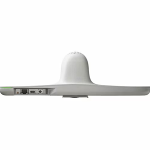 POLY STUDIO E70 SMART CAMERA GSA/TAA US