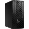 HP Z1 G1I TWR U5 235 32GB 1TB NVIDIA QUADRO RTX A400 (4GB) WIN11 PRO 3/3/3 WTY