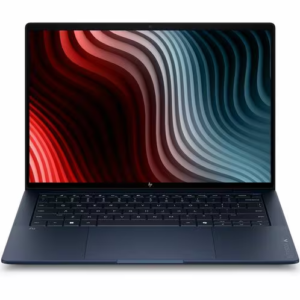 HP ELITEBOOK X G2A14AI RA9P470 14 64GB/1T PC AMD RAI9HXPRO470, 14 2.8K BVOLEDUWV