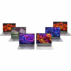 HP ZBOOK 8 G1I 16IN WUXGA LED UWVA 60HZ (1920 X 1200) U7 255H 32GB 512GB WIN11 P