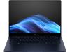 HP ELITEBOOK ULTRA G1Q 14IN AI X1E7810 32GB 1T TOUCH PC CXP