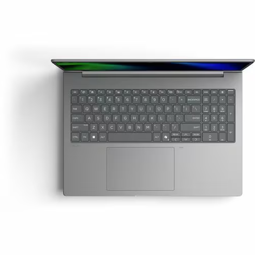 HP Z8G2I16 U7 356H 16 16GB/512 PC INTEL U7 356H, 16 WUXGA AG LED UWVA TS, DSC, W