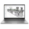 HP Z8G2I14 U7 366H 14 16GB/512 PC INTEL U7 366H, 14 WUXGA AG LED UWVA, UMA, WEBC