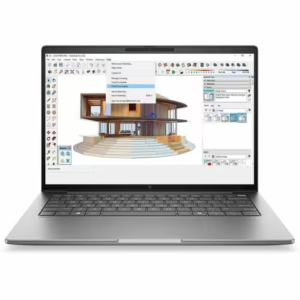 HP ZB8G2A14 RA9HXP470 14 32GB/512 PC RYZENAI9HXPRO470, 14 WUXGA AG LED UWVA TS,