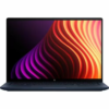HP EBXG2I14AI U7 356H 14 32GB/512 PC INTEL U7356H, 14 2.8K AG OLED UWVA, UMA, WE