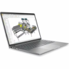 HP ZB8G2A14 RA9HXP470 14 32GB/1T PC RYZENAI9HXPRO470, 14 WUXGA AG LED UWVA TS, U