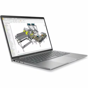 HP ZB8G2A14 RA9HXP470 14 32GB/1T PC RYZENAI9HXPRO470, 14 WUXGA AG LED UWVA TS, U