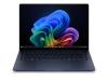 HP EBXG2I14AI U7 366H 14 32GB/512 PC INTEL U7366H, 14 WUXGA AGLEDUWVA TS, UMA, W