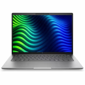 HP Z8G2I16 U7 366H 16 16GB/512 PC INTEL U7 366H, 16 WUXGA AG LED UWVA, DSC, WEBC