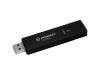 512GB IRONKEY D500S FIPS 140-3 LVL 3 (PENDING) AES-256
