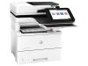 HP PRINTER MONO MFP LASERJET ENTERPRISE M528Z
