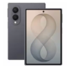 SAMSUNG GALAXY Z FOLD8 12+256GB (UNLOCKED) GRAPHITE