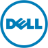 Dell_Logo.svg