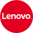 lenovo-logo-red-circle-lzy3spbdak4fcvus-lzy3spbdak4fcvus